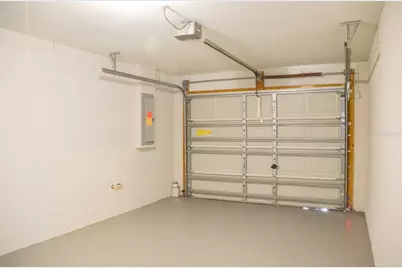 33 Pine Haven Drive #B, Palm Coast, FL 32164 - Photo 22