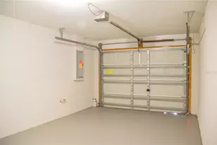 33 Pine Haven Dr, Palm Coast, FL 32164 - Photo 22