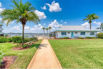 3013 N Halifax Avenue #B3, Daytona Beach, FL 32118 - Photo 36