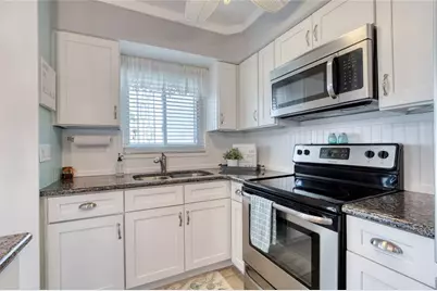 3013 N Halifax Avenue #B3, Daytona Beach, FL 32118 - Photo 12