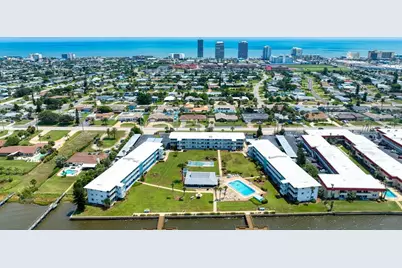 3013 N Halifax Avenue #B3, Daytona Beach, FL 32118 - Photo 52