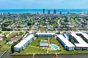 3013 N Halifax Ave, Daytona Beach, FL 32118 - Photo 52