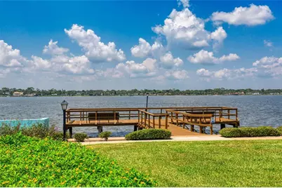 3013 N Halifax Avenue #B3, Daytona Beach, FL 32118 - Photo 42