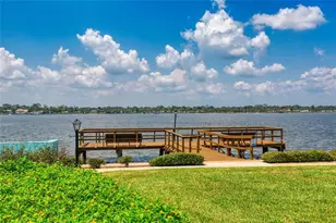 3013 N Halifax Ave, Daytona Beach, FL 32118 - Photo 42