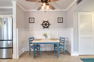 3013 N Halifax Ave, Daytona Beach, FL 32118 - Photo 10