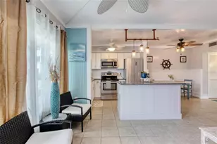 3013 N Halifax Ave, Daytona Beach, FL 32118 - Photo 6