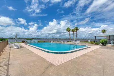 3013 N Halifax Avenue #B3, Daytona Beach, FL 32118 - Photo 26