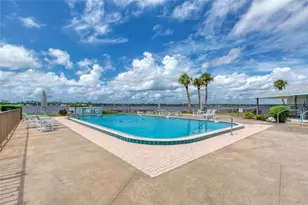 3013 N Halifax Ave, Daytona Beach, FL 32118 - Photo 26