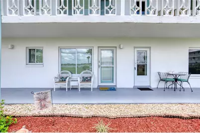 3013 N Halifax Avenue #B3, Daytona Beach, FL 32118 - Photo 2