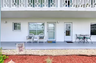 3013 N Halifax Ave, Daytona Beach, FL 32118 - Photo 2