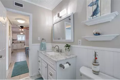 3013 N Halifax Avenue #B3, Daytona Beach, FL 32118 - Photo 18