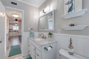 3013 N Halifax Ave, Daytona Beach, FL 32118 - Photo 18