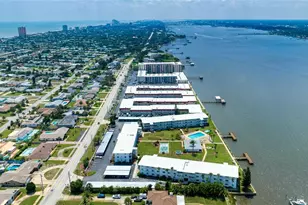 3013 N Halifax Ave, Daytona Beach, FL 32118 - Photo 48