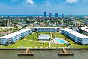 3013 N Halifax Ave, Daytona Beach, FL 32118 - Photo 1