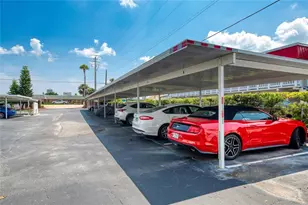 3013 N Halifax Ave, Daytona Beach, FL 32118 - Photo 44