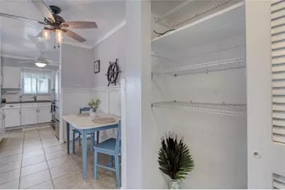 3013 N Halifax Avenue #B3, Daytona Beach, FL 32118 - Photo 14