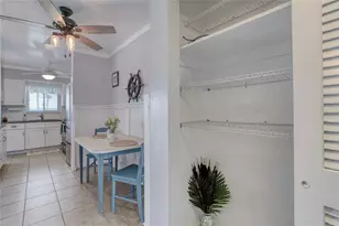 3013 N Halifax Ave, Daytona Beach, FL 32118 - Photo 14