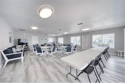 3013 N Halifax Avenue #B3, Daytona Beach, FL 32118 - Photo 32