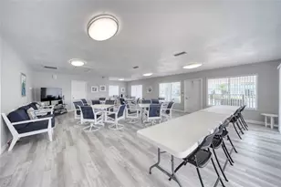 3013 N Halifax Ave, Daytona Beach, FL 32118 - Photo 32