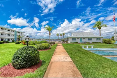 3013 N Halifax Avenue #B3, Daytona Beach, FL 32118 - Photo 22