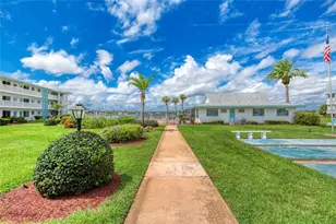 3013 N Halifax Ave, Daytona Beach, FL 32118 - Photo 22