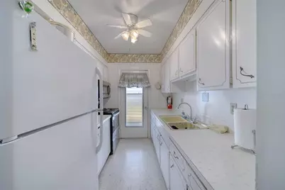 3013 N Halifax Avenue #B3, Daytona Beach, FL 32118 - Photo 34