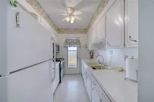 3013 N Halifax Ave, Daytona Beach, FL 32118 - Photo 34