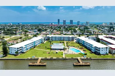 3013 N Halifax Avenue #B3, Daytona Beach, FL 32118 - Photo 50