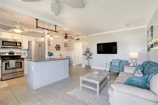 3013 N Halifax Ave, Daytona Beach, FL 32118 - Photo 4