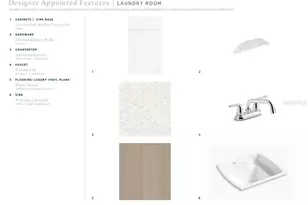 159 Stillwater Dr, Flagler Beach, FL 32136 - Photo 8