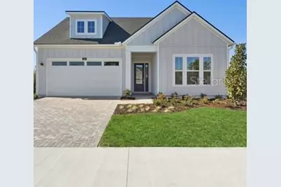 159 Stillwater Drive, Flagler Beach, FL 32136 - Photo 1