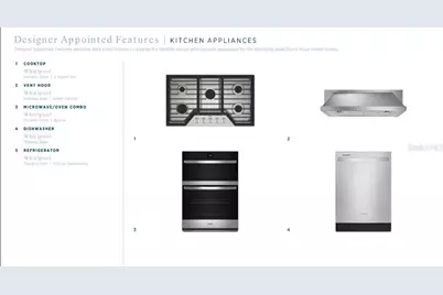 159 Stillwater Drive, Flagler Beach, FL 32136 - Photo 4