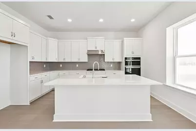 159 Stillwater Drive, Flagler Beach, FL 32136 - Photo 14