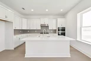 159 Stillwater Dr, Flagler Beach, FL 32136 - Photo 14