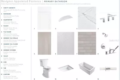 159 Stillwater Drive, Flagler Beach, FL 32136 - Photo 6