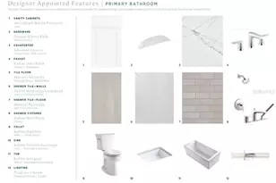 159 Stillwater Dr, Flagler Beach, FL 32136 - Photo 6