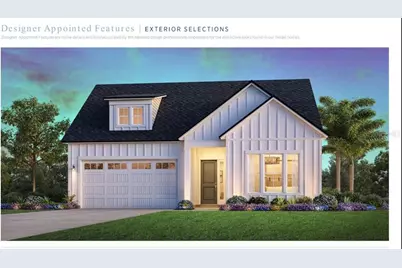 159 Stillwater Drive, Flagler Beach, FL 32136 - Photo 1