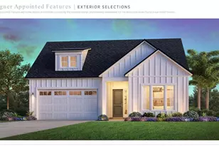 159 Stillwater Dr, Flagler Beach, FL 32136 - Photo 1