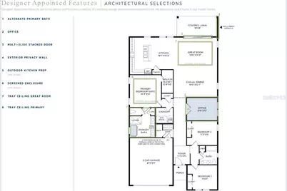 159 Stillwater Drive, Flagler Beach, FL 32136 - Photo 2