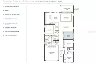 159 Stillwater Dr, Flagler Beach, FL 32136 - Photo 2