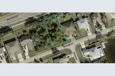 184 Coral Reef Court N, Palm Coast, FL 32137 - Photo 1