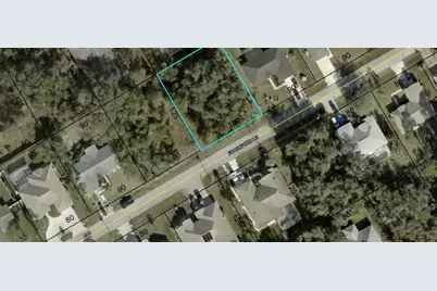 130 Frankford Lane, Palm Coast, FL 32137 - Photo 1