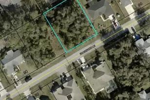 130 Frankford Ln, Palm Coast, FL 32137 - Photo 1