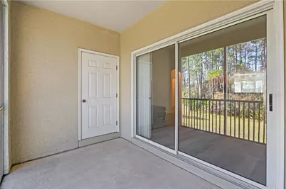 215 Bayberry Circle #605, Saint Augustine, FL 32086 - Photo 8