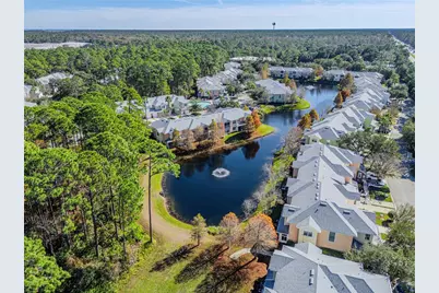 215 Bayberry Circle #605, Saint Augustine, FL 32086 - Photo 48