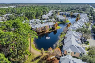 215 Bayberry Cir, Saint Augustine, FL 32086 - Photo 48