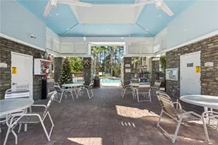 215 Bayberry Cir, Saint Augustine, FL 32086 - Photo 52