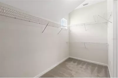 215 Bayberry Circle #605, Saint Augustine, FL 32086 - Photo 38