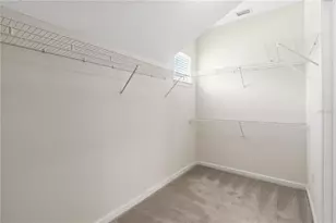 215 Bayberry Cir, Saint Augustine, FL 32086 - Photo 38