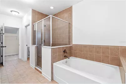 215 Bayberry Circle #605, Saint Augustine, FL 32086 - Photo 34